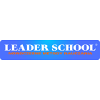 LEADER SCHOOL ŁÓDŹ-BAŁUTY logo