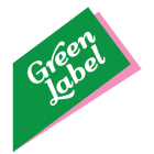 Green Label Sp. z o.o.