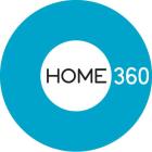 HOME360 logo