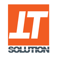 IT Solution - Obsługa informatyczna dla Twojej firmy