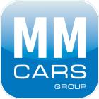 MM Cars sp. z o.o.