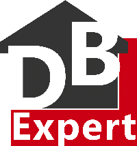 DB Expert Dariusz Bida logo