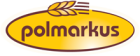 Polmarkus sp. z o.o. logo