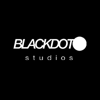 BLACKDOT STUDIOS GmbH