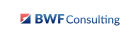 BWF Consulting Sp. z o.o. logo