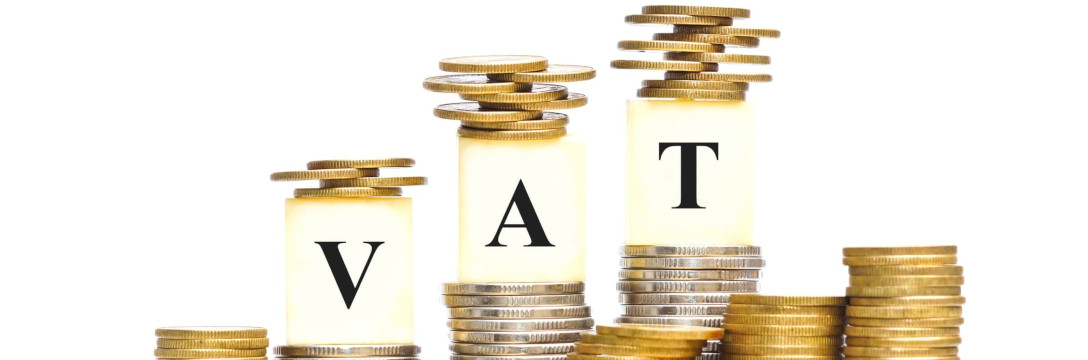 Zwolnienie z podatku VAT w 2020 r. – o czym warto wiedzieć?