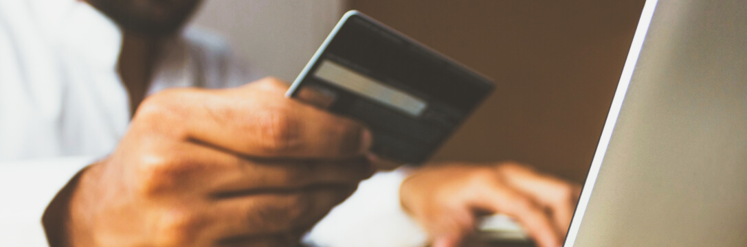 Split Payment - co należy wiedzieć o podzielonej płatności?