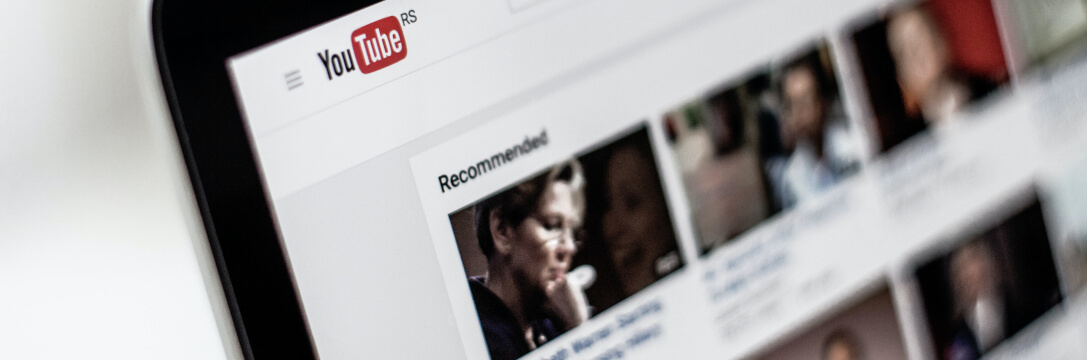 Konto YouTube dla Twojego biznesu – co musisz wiedzieć?