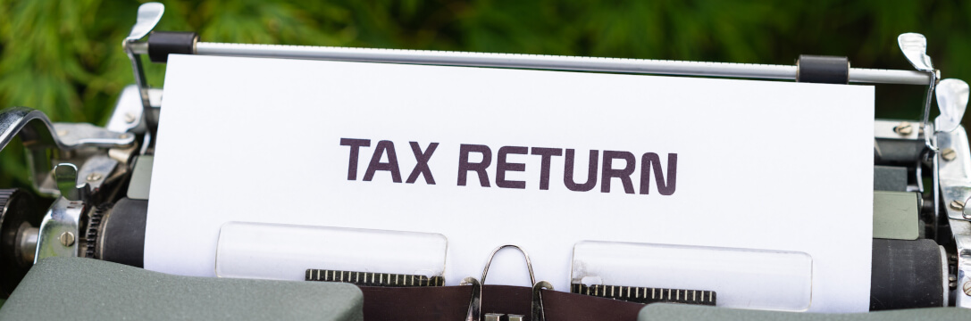 Zwrot podatku z urzędu skarbowego - wszystko, co warto wiedzieć