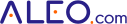Aleo.com - przetargi i aukcje internetowe