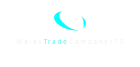 WELES TRADE COMPANY LTD