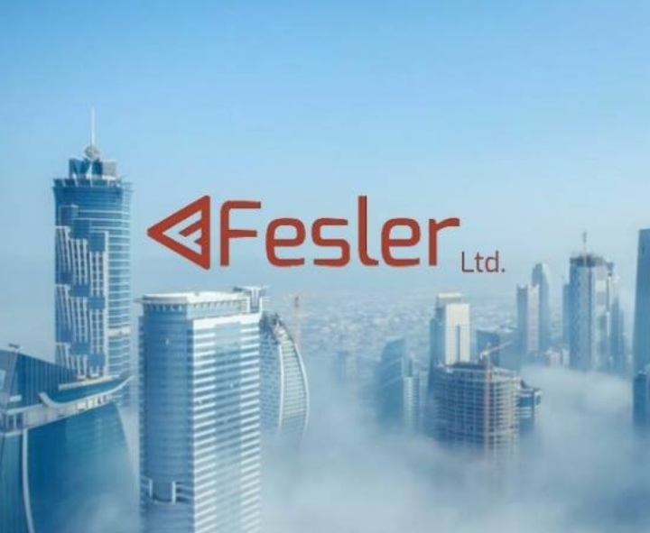 FESLER Ltd