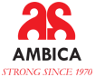AMBICA STEELS LIMITED