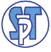 STPREVOZ logo