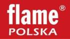 Flame Employment Polska Sp. z o.o. logo