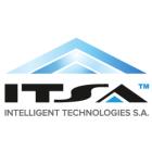 ITSA logo