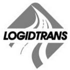 LOGIDTRANS DOO TEMERIN