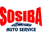 SOSIBA AUTO SERVICE WOJCIECH DŁUGOKĘCKI