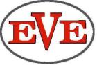 EVE tech sp. z o.o. sp. k. logo