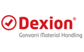 Dexion Polska sp. z o.o. logo