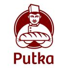 PUTKA SP Z O O SP K