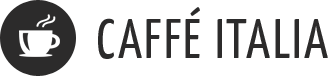 CAFFE ITALIA JANUSZ DANISZEWSKI