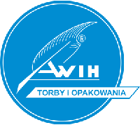 AWIH logo