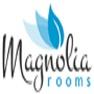 Pokoje Gościnne Magnolia-Rooms Krystyna Kacperska
