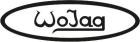 Wojag logo