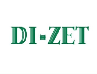 DI-ZET Sp. z o.o. Sp. K. logo