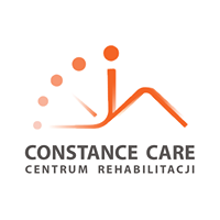 Constance Care S.A. - Centrum Rehabilitacji Constance Care logo