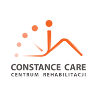 Constance Care S.A. - Centrum Rehabilitacji Constance Care