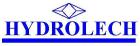 Hydrolech