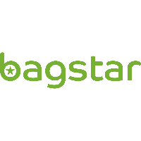 BAGSTAR.pl spółka z ograniczoną odpowiedzialnością sp.k. logo