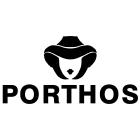 Artystyczna Pracownia Modniarska PORTHOS Manufaktura Kapeluszy logo
