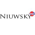 Niuwsky logo