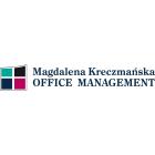 Magdalena Kreczmańska Office Management