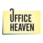 OFFICE HEAVEN