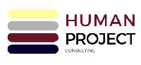 Human Project Consulting - Monika Pardus-Badowska logo