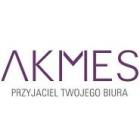 AKMES, Andrzej Kania logo
