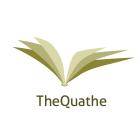 TheQuathe - zespół wydawniczy
