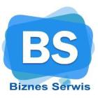 BIZNES SERWIS
