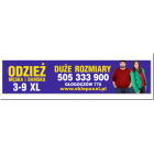 AGATA DOBRSKA GULIWER FASHION logo