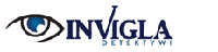 INVIGLA - Prywatny Detektyw Warszawa