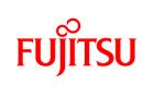 Fujitsu Technology Solutions Sp. z o.o. logo