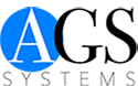 AGS SYSTEMS sp. z o. o.