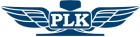 PKP Polskie Linie Kolejowe S.A. logo