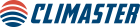 CLIMASTER