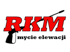 RKM MARCIN BOJAR