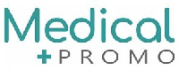 Medical Promo logo